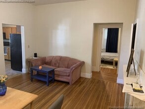 18 Ashford St, Unit 2 in Boston, MA - Building Photo - Building Photo