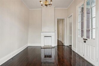 2021 Burgundy St in New Orleans, LA - Building Photo - Building Photo