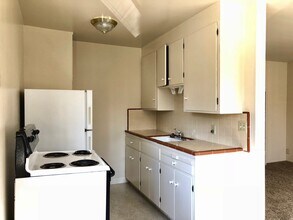 484 N 5th St in San Jose, CA - Building Photo - Building Photo