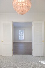 4347 8th Ave in Los Angeles, CA - Building Photo - Building Photo