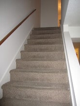 1804 Stephens St in Goldsboro, NC - Foto de edificio - Building Photo