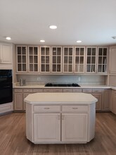 309 Skyway Ln in El Paso, TX - Building Photo - Building Photo