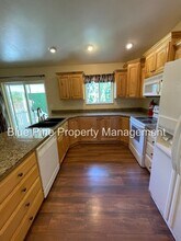 2409 Brandon Dr in Idaho Falls, ID - Building Photo - Building Photo