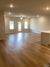 229 Paca Ln in Huntsville, AL - Building Photo - Building Photo