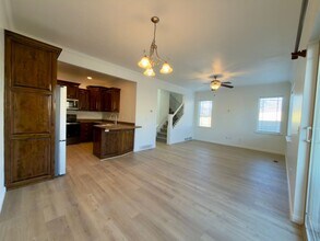 664 E 110 S in American Fork, UT - Foto de edificio - Building Photo