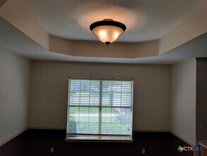4309 Chantz Dr in Killeen, TX - Building Photo - Building Photo