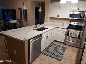 19777 N 76th St, Unit 2239 in Scottsdale, AZ - Building Photo - Building Photo