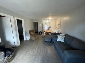120 City Park Rd in Alexandria, MN - Building Photo - Building Photo