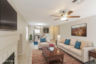 16083 W Monroe St, Unit 512 in Goodyear, AZ - Building Photo - Building Photo