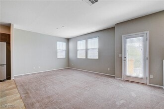 1195 Paradise Basin Ct in Henderson, NV - Building Photo - Building Photo