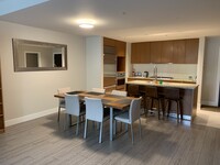 6086 Iona Dr in Vancouver, BC - Building Photo - Building Photo