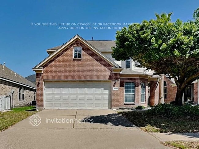 property at 18530 Burgundy Sky Way