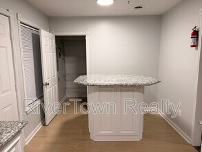 2974 Crowell St in Bartlett, TN - Building Photo - Building Photo