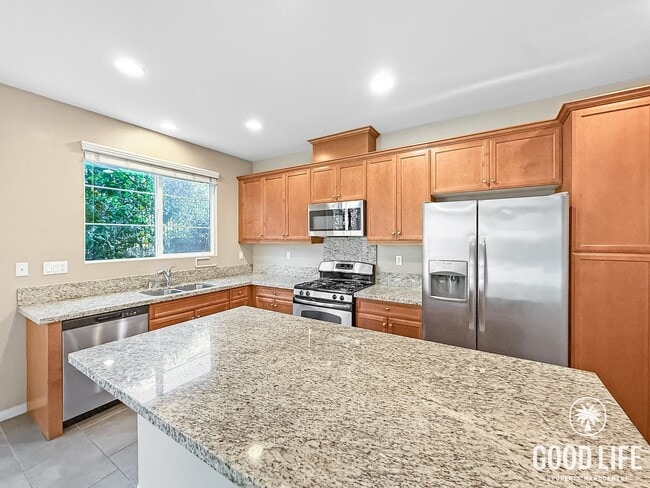 property at 1303 Chert Dr