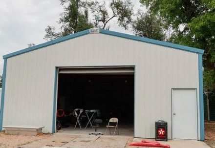 739 Riverbend Dr in Fort Collins, CO - Building Photo - Building Photo