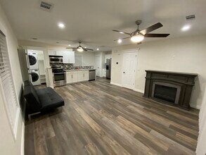 10684 Belle Creek Blvd, Unit 1 in Henderson, CO - Building Photo - Building Photo