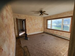 7907 Spring St in East Otto, NY - Building Photo - Building Photo