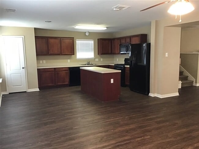 11322 Flying Geese Ln in Tomball, TX - Building Photo - Building Photo