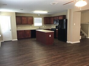 11322 Flying Geese Ln in Tomball, TX - Foto de edificio - Building Photo