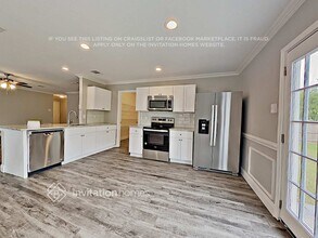 2440 Rolling Ridge Dr in Little Elm, TX - Foto de edificio - Building Photo