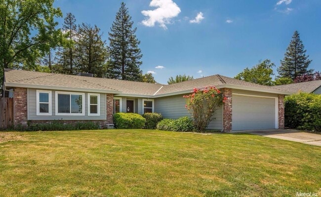 property at 1230 Crescendo Dr