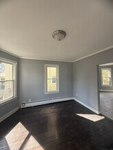 3 Omo St in Middletown, CT - Building Photo - Building Photo