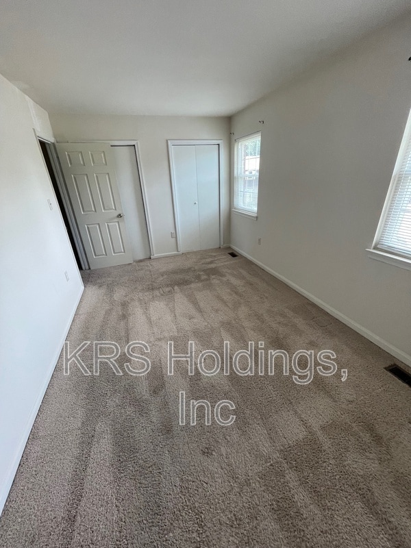 1848 Fort Pulaski Ct in Dumfries, VA - Building Photo - Building Photo