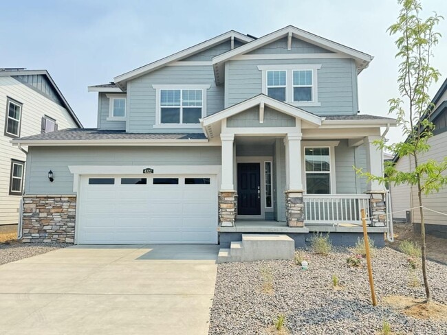 4322 Fellows Dr