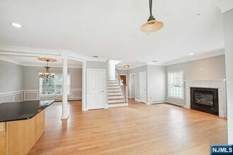 214 Everett Ave in Wyckoff, NJ - Building Photo - Building Photo
