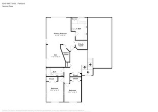 6340 NW 77th Ct in Parkland, FL - Building Photo - Building Photo