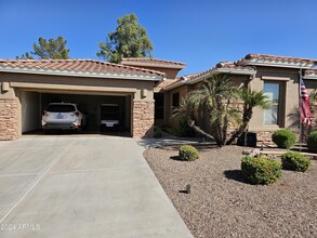 25111 S Golfview Dr in Sun Lakes, AZ - Building Photo - Building Photo