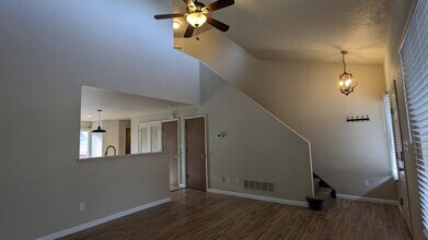 6389 Rockville Dr in Colorado Springs, CO - Building Photo - Building Photo