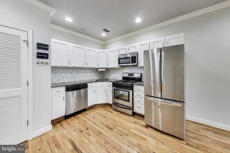 430 Irving St NW in Washington, DC - Building Photo - Building Photo