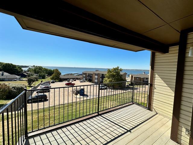 property at 254 Henry M Chandler Dr