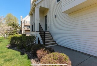 13645 Brick Path in Rosemount, MN - Building Photo - Building Photo