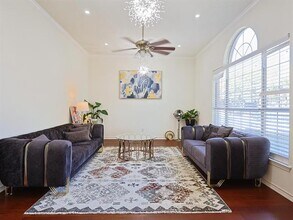 501 Halifax Ln in Coppell, TX - Building Photo - Building Photo