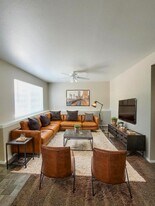 6655 Dublin Loop W in Colorado Springs, CO - Building Photo