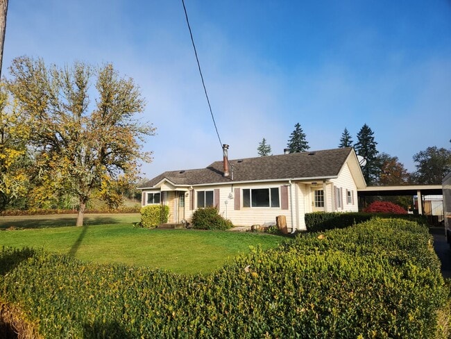 property at 39393 Crawfordsville Dr