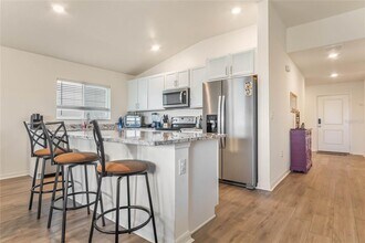 495 Overpool Ave in Davenport, FL - Building Photo - Building Photo