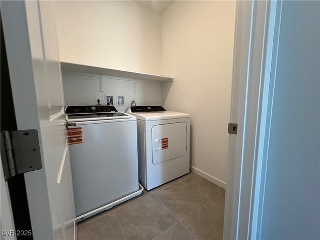 property at 11487 Contour Ave