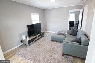 201 Spring Mill Ave in Conshohocken, PA - Building Photo - Building Photo