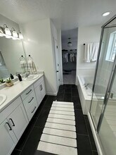 3083 S Yellow Bill Dr in Saratoga Springs, UT - Building Photo - Building Photo