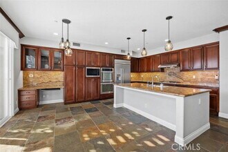241 Via Sedona in San Clemente, CA - Building Photo - Building Photo