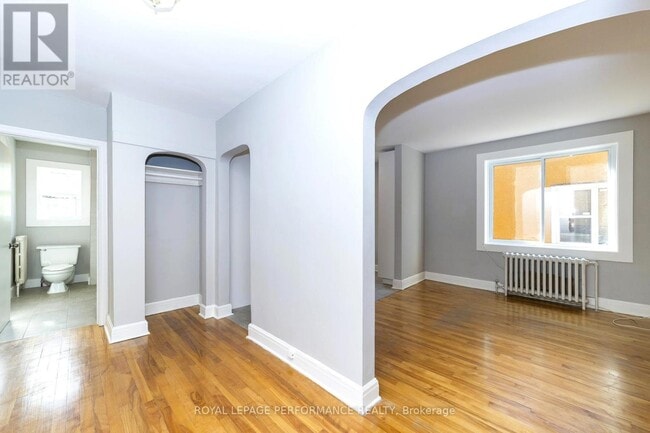 17 Springfield Rd in Ottawa, ON - Building Photo - Building Photo