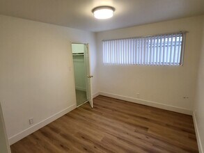 3351 E Andy St in Long Beach, CA - Building Photo - Building Photo