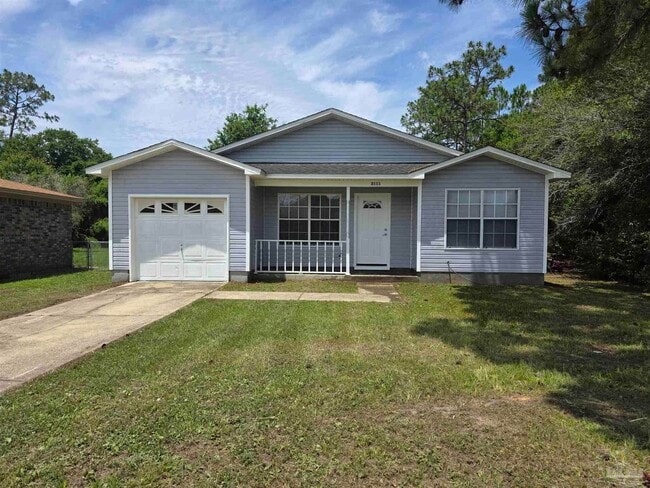property at 2111 Karlburg Dr