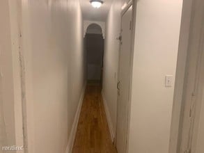 706 N 6th St in Allentown, PA - Building Photo - Building Photo