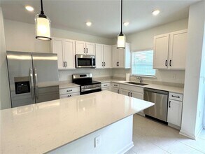 7005 Rosy Sky Ave in Orlando, FL - Building Photo - Building Photo