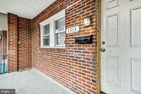 1515 S Corlies St photo'