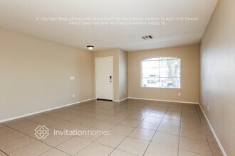 8812 W Hammond Ln in Tolleson, AZ - Building Photo - Building Photo
